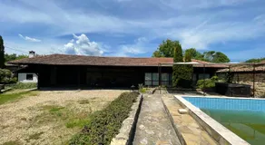 Sveti Georgi unique guest house - Image 4