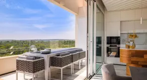 Las Colinas Golf & Country Club Residences - Image 4