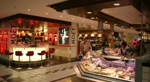 BNB near Brandenburg Gate - Rooms & Apartments - Image 2