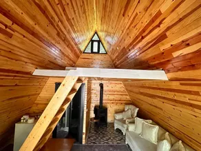 Yuvacik kazli bahce bungalov otel - Image 3