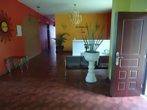 Karen Inn Suites - Image 3