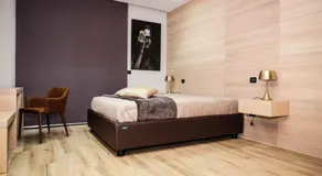 ALMA ROOM - Image 1