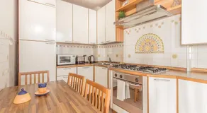 Casa Vivian San Marco - Image 3
