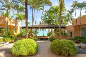 Coral Cove Beachfront Villa - Koh Chang - Image 2