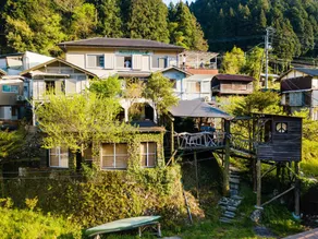 Momonga Village - Image 4