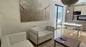 Apartmány Diamant - Image 2