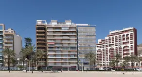 Frontalmar, Esc-B, 8º-32 - Image 5
