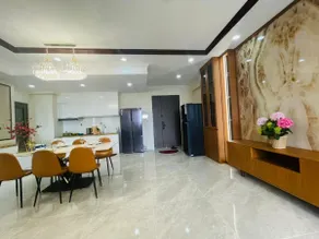 AlaHome 3BR The Peak Midtown - Image 4