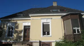 Chambres Privatives Chez l'Habitant - Image 5