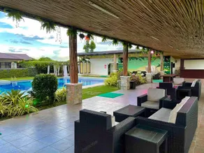 Gerly's Place Hotel & Resort - Image 3