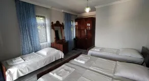 Guest House TeNi - Image 2
