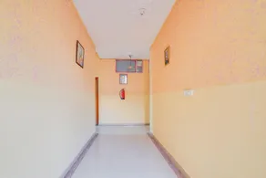 Hotel O JLN Marg Malviya Nagar Formerly Hotel Braj Haveli - Image 1