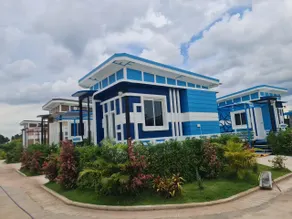 Goodville Resort at Ta Ngoi Accommodation - Image 4