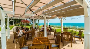 St Anastasia Hotel - Image 3