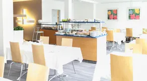 Hotel Ambiente - Image 4