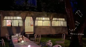 Gasthaus zur Grenze - Image 3