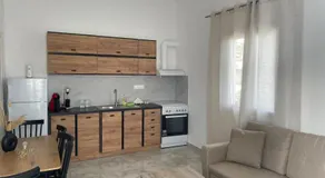 Veniro Luxury Apartments - Image 3