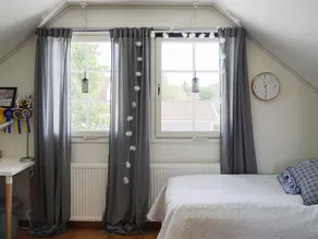 4 star holiday home in Sollentuna - Image 3