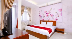 NGỌC HƯNG HOTEL - Image 2