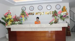 Hoang Ngoc Hotel - Image 3