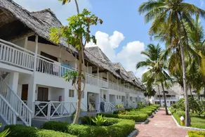 Paradise Beach Resort & Spa - Image 5