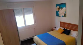 Hostal Nuevo Alonso - Image 2