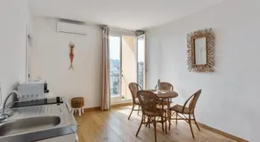 Maison d'Orange - Port - Image 3