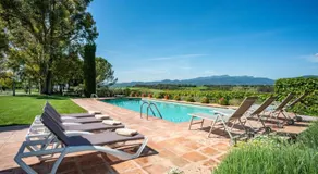Villa privada de lujo Can Riera - Image 4