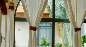 Hồ Cốc Homestay - Image 4