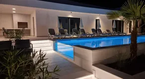 Villa Medak - Image 4