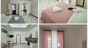 Angolo Lamia Sicily Apartment - Image 2
