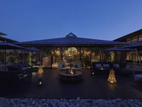 Fufu Karuizawa Yokou No Kaze - Image 3