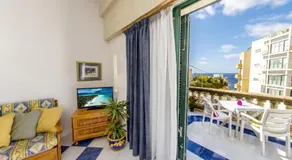 Villa Xemxija - Image 2