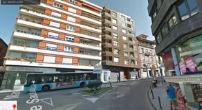 Apartamento Casa Palabra - Image 3