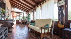 Agriturismo Casale Sasso - Image 3