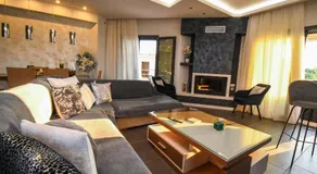 Nektarios & Eftychia Suites - Two Independent Apartments with Shared Pool & BBQ - Image 2