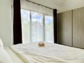 De Residence Pangandaran by Mabano Estates - Image 4