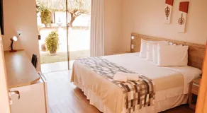 Rancho das Pedras Itaberá - Image 2