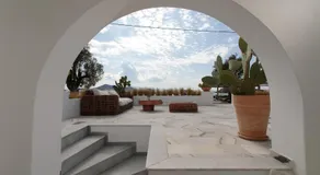 Ippokampos Beachfront - Image 4