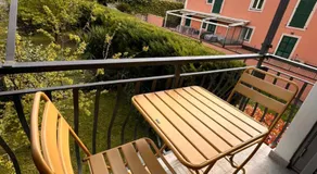 Alto Borgo Rooms - Image 5