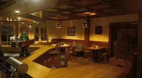 Hotel Büker - Image 3