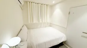 nook Inn - Image 2