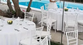 TENUTA MARTINO - Image 3