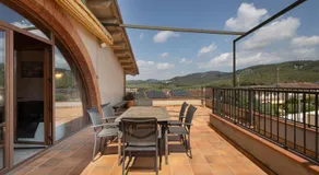 Voll ausgestattetes B&B mit Pool, Grill und Garten | Haustiere erlaubt - Image 5