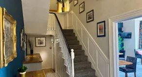 The Rockside - Image 5
