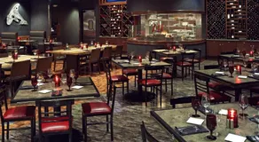 Tulalip Resort Casino - Image 5
