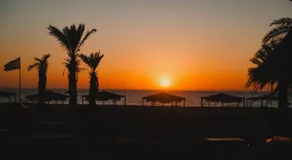 Mosh Achziv Beach - Image 4