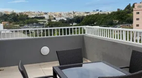 Msida Suites - Image 5
