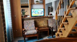 Apartament Central Adriana - Image 2
