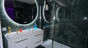 Vegas Spa - Image 2